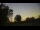 Webcam in Whittier, North Carolina, 92.1 mi away