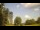 Webcam in Whittier, North Carolina, 115.9 mi away