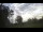 Webcam in Whittier, North Carolina, 223.6 km