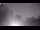 Webcam in Whittier, Caroline du Nord, 208.4 km