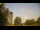 Webcam in Whittier, Caroline du Nord, 300.3 km