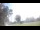 Webcam in Whittier, Caroline du Nord, 223.6 km