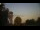Webcam in Whittier, North Carolina, 80.7 mi away