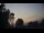 Webcam in Whittier, North Carolina, 85.8 mi away