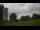 Webcam in Whittier, North Carolina, 85.8 mi away