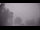 Webcam in Whittier, North Carolina, 238.8 km