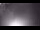 Webcam in Whittier, North Carolina, 92.1 mi away