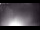 Webcam in Whittier, North Carolina, 13 mi away