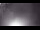 Webcam in Whittier, North Carolina, 132.7 km