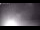 Webcam in Whittier, North Carolina, 131.4 mi away