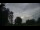 Webcam in Whittier, North Carolina, 12.8 mi away