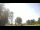 Webcam in Whittier, North Carolina, 249.7 km
