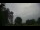 Webcam in Whittier, North Carolina, 222.5 km entfernt