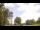 Webcam in Whittier, North Carolina, 28.7 mi away