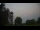 Webcam in Whittier, North Carolina, 44.1 mi away