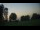Webcam in Whittier, North Carolina, 78.2 mi away