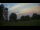 Webcam in Whittier, North Carolina, 66.9 mi away