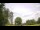 Webcam in Whittier, North Carolina, 28.7 mi away