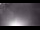 Webcam in Whittier, North Carolina, 187.8 km