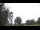 Webcam in Whittier, North Carolina, 122.7 mi away