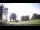 Webcam in Whittier, North Carolina, 403.6 km entfernt