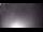 Webcam in Whittier, North Carolina, 28.7 mi away