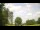 Webcam in Whittier, North Carolina, 202.6 km entfernt