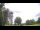 Webcam in Whittier, North Carolina, 318.1 km entfernt