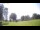 Webcam in Whittier, North Carolina, 13.9 km entfernt
