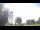 Webcam in Whittier, North Carolina, 86.3 mi away