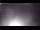 Webcam in Whittier, North Carolina, 202.6 km entfernt