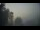 Webcam in Whittier, North Carolina, 8.3 mi away