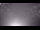 Webcam in Whittier, North Carolina, 134.1 mi away