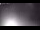 Webcam in Whittier, North Carolina, 198.7 km entfernt