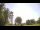 Webcam in Whittier, North Carolina, 122.7 mi away