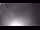 Webcam in Whittier, North Carolina, 96.8 mi away