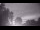 Webcam in Whittier, North Carolina, 147.3 mi away