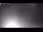 Webcam in Whittier, North Carolina, 123 mi away