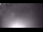Webcam in Whittier, North Carolina, 250.8 km