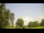 Webcam in Whittier, North Carolina, 28.7 mi away
