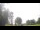 Webcam in Whittier, North Carolina, 208.4 km entfernt