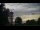 Webcam in Whittier, North Carolina, 28.7 mi away