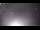 Webcam in Whittier, North Carolina, 222.5 km