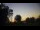 Webcam in Whittier, North Carolina, 347.5 km entfernt