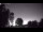 Webcam in Whittier, North Carolina, 78.2 mi away