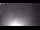 Webcam in Whittier, North Carolina, 66.9 mi away