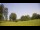 Webcam in Whittier, North Carolina, 373.5 km
