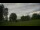 Webcam in Whittier, North Carolina, 29.8 mi away