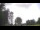 Webcam in Whittier, North Carolina, 47.2 mi away