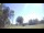 Webcam in Whittier, North Carolina, 74.8 mi away